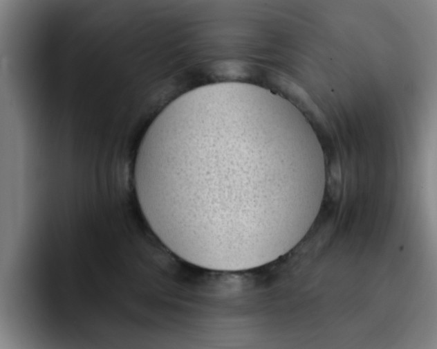 X0000091900330200709261702