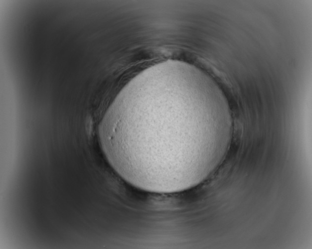 X0000091900331200709261702