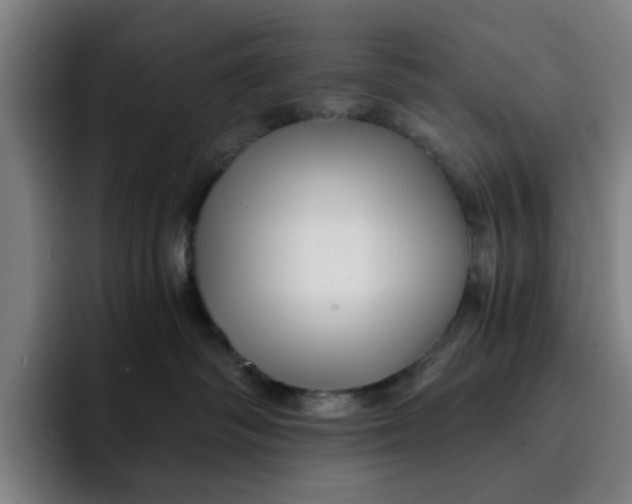 X0000091900334200709261702