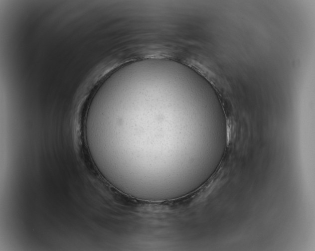 X0000091900339200709261701