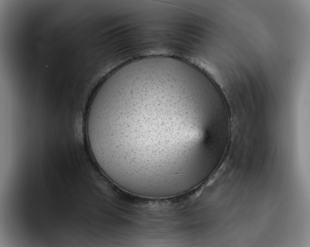 X0000091900345200709261702