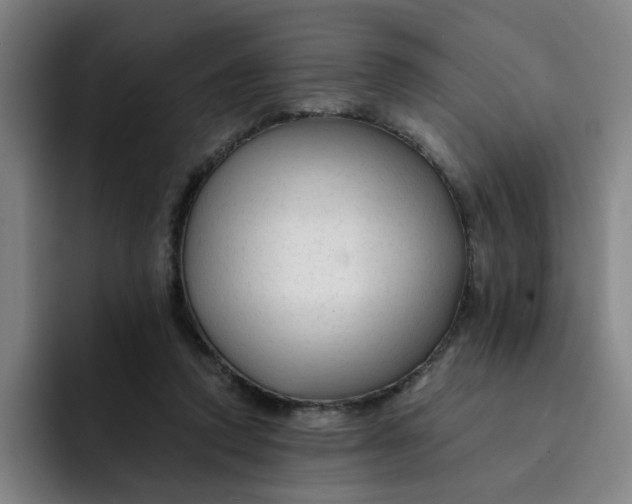 X0000091900354200709261702