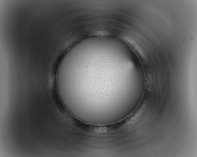 X0000091900355200709261702