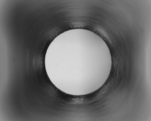 X0000091900362200709261702