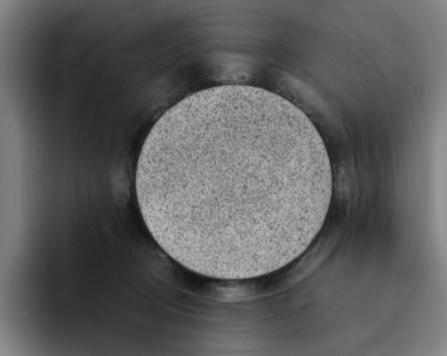 X0000091900370200709261702