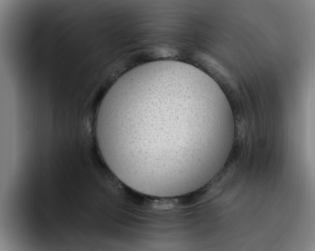 X0000091900373200709261702