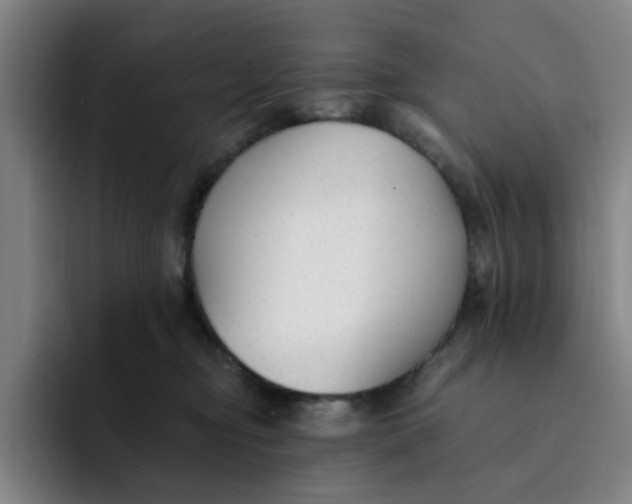 X0000091900374200709261702