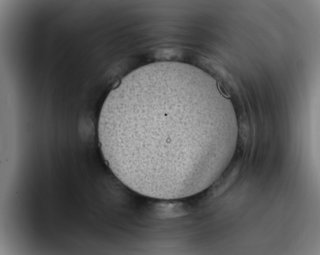 X0000091900375200709261702