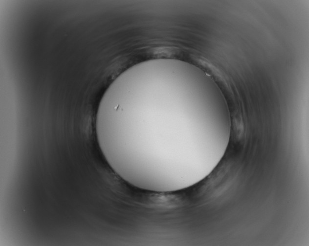 X0000091900379200709261702