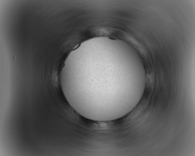 X0000091900381200709261702