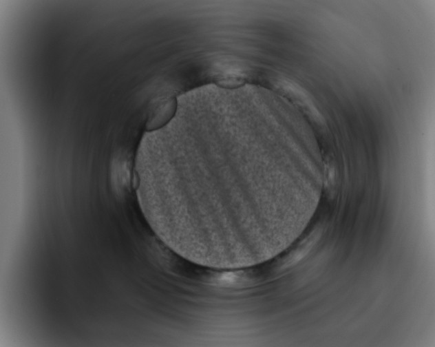 X0000091900382200709261702