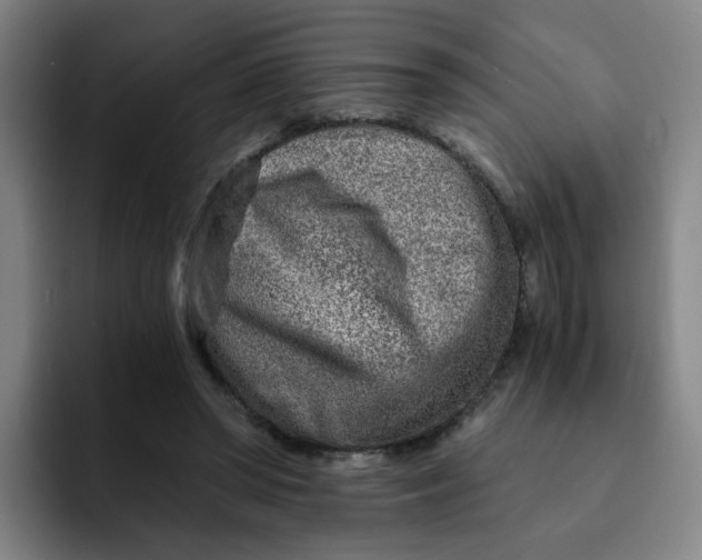 X0000091900398200709261701