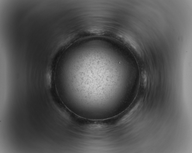 X0000091900404200709261701