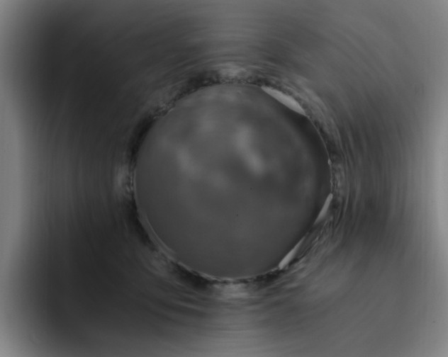 X0000091900419200709261701