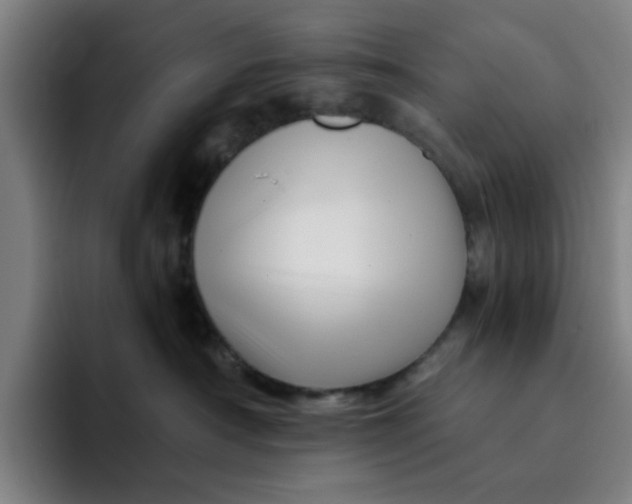 X0000091900430200709261701