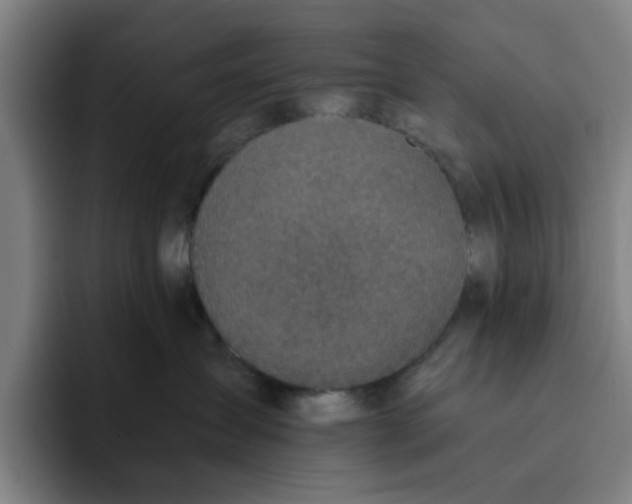 X0000091900431200709261701