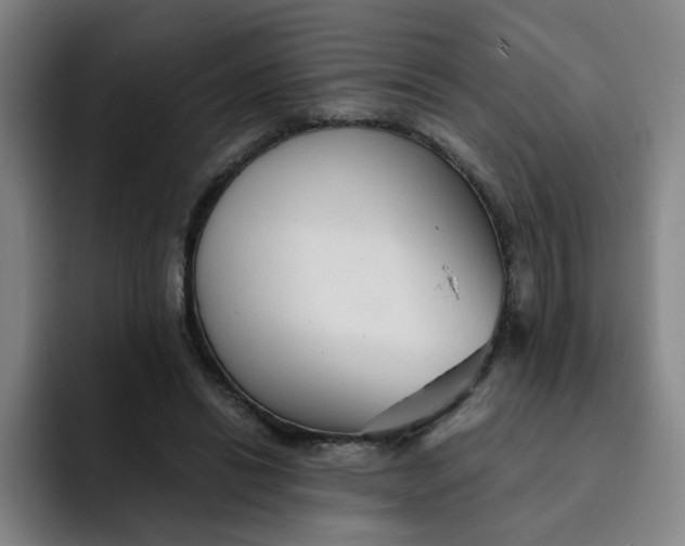 X0000091900446200709261700