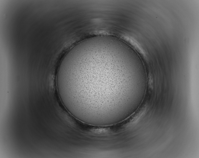 X0000091900449200709261700