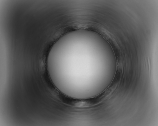 X0000091900460200709261701