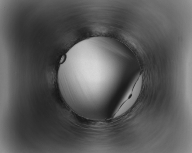 X0000091900463200709261701