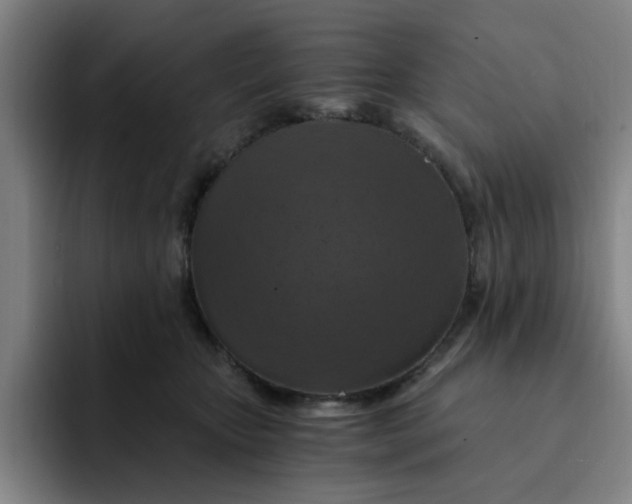 X0000091900467200709261701