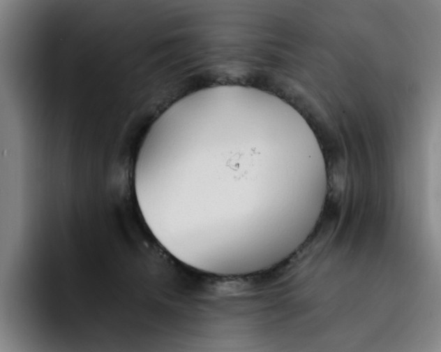 X0000091900468200709261701