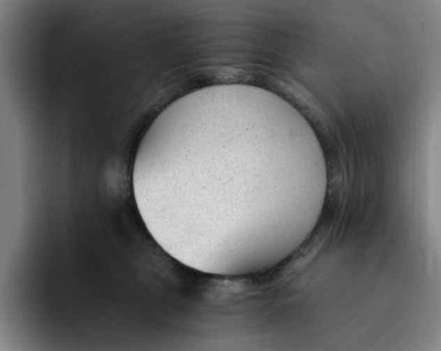 X0000091900469200709261701