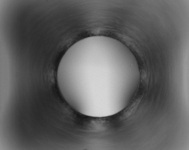 X0000091900470200709261701