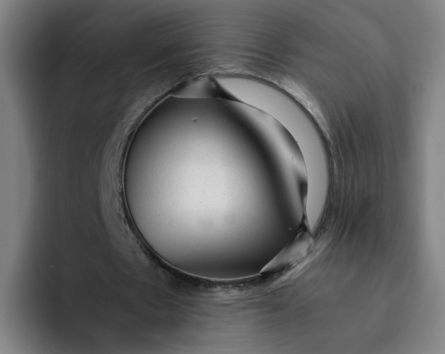 X0000091900481200709261700