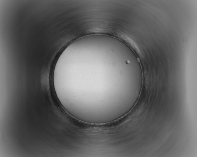 X0000091900482200709261700