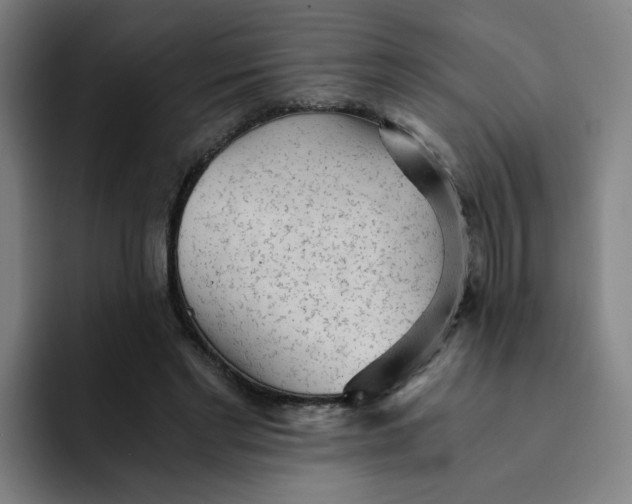 X0000091900493200709261700