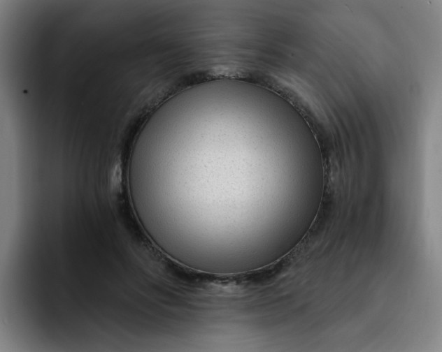 X0000091900502200709261700