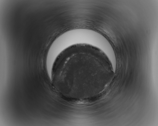 X0000091900504200709261700