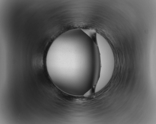 X0000091900508200709261700