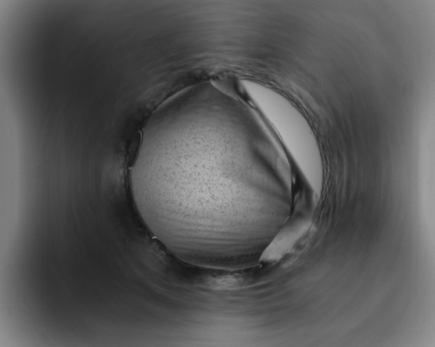 X0000091900513200709261700