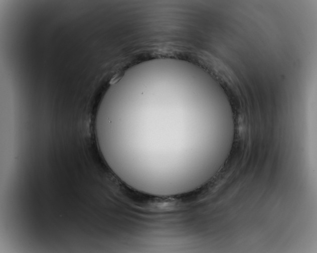 X0000091900514200709261700