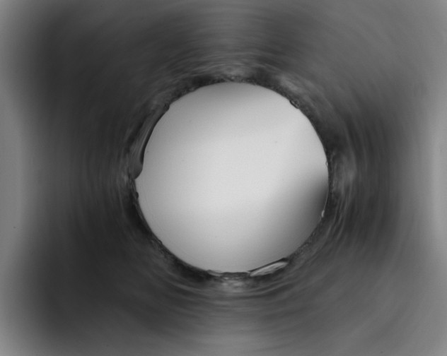 X0000091900518200709261700