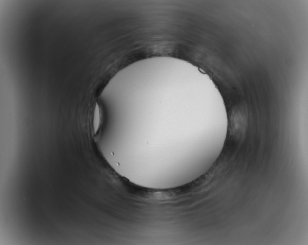 X0000091900522200709261700