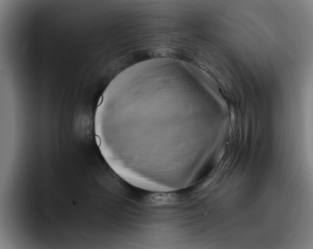 X0000091900526200709261700