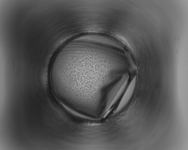 X0000091900531200709261659