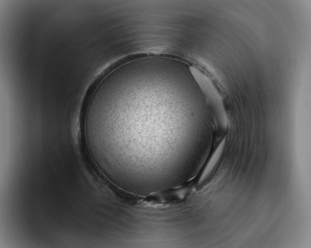 X0000091900532200709261659