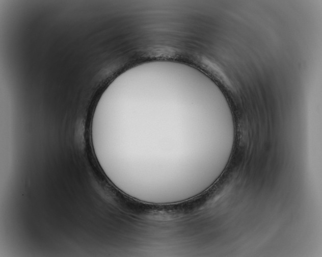 X0000091900538200709261659