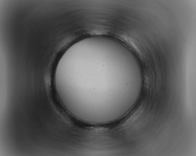 X0000091900539200709261659