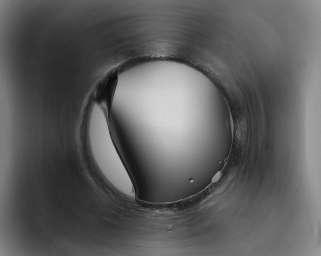 X0000091900540200709261659