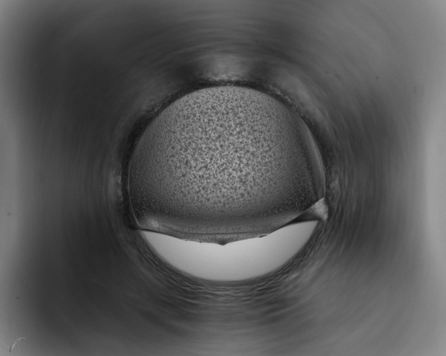 X0000091900547200709261659