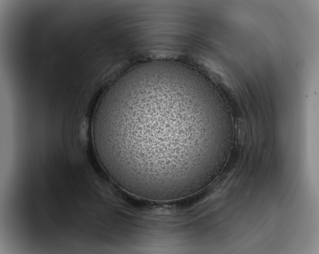 X0000091900550200709261659