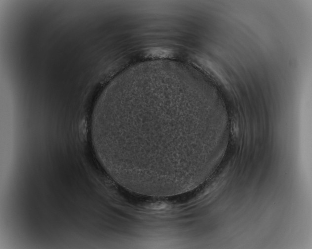 X0000091900551200709261659