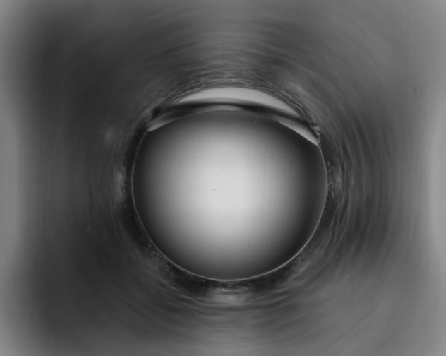 X0000091900556200709261659