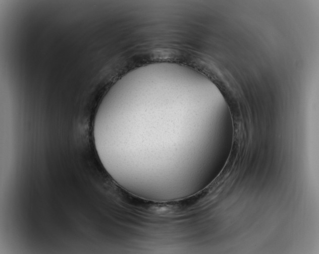 X0000091900557200709261659