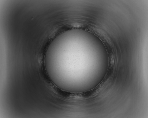 X0000091900559200709261700